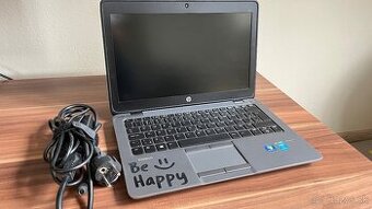 HP EliteBook 820 g2
