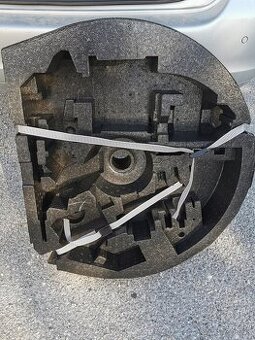 Predam vypln na rezervu VW / Skoda len za 10e.