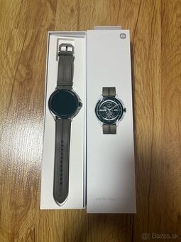 XIAOMI Watch 2 PRO LTE