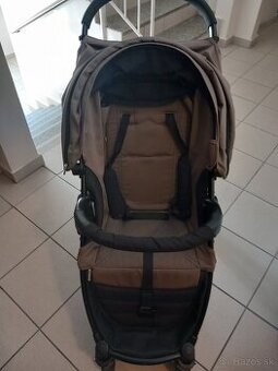 Sportovy kocik zn.Britax