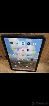 Samsung tab s9. 256 GB