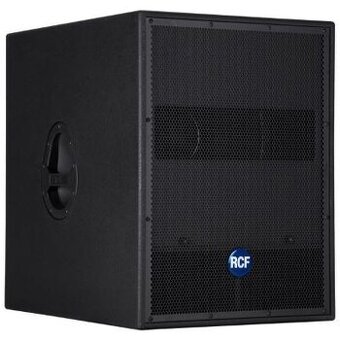 Subý Rcf 4pro 8002-as