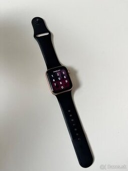 APPLE WATCH SE (gps) 40mm model A2351