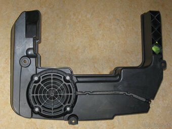 Subwoofer Audi A4 A5 Bang & Olufsen 8K9035382A