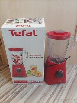 Stolný mixér Tefal BL42