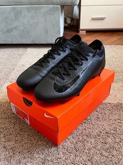 Nike ZM VAPOR 16 PRO FG