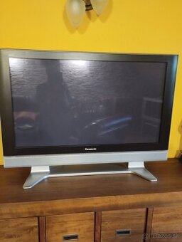 Predám televizor