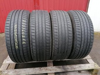 Letne 205/60R16 2 SADY