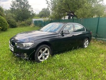 kolesa bmw styling 391 225/50 R17 5x120