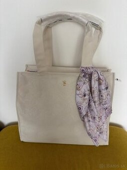 Kabelka Victoria's Secret