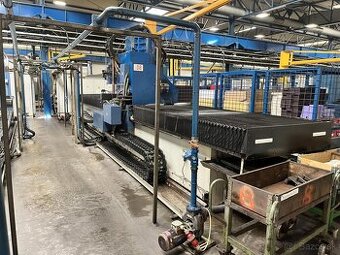 Bruska na nože Reform AR6 (7466)