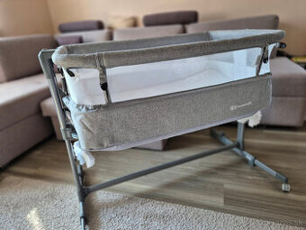 Kinderkraft Neste Air 3v1