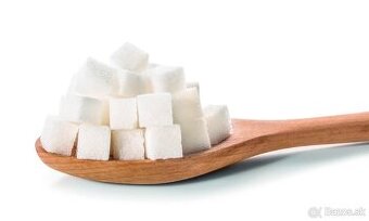 Skoncujte s cukrovkou - Joel Fuhrman