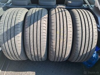 205/50 r17  goodyear .