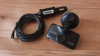 Autokamera Mio MiVue 618