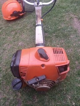 Stihl FS 400