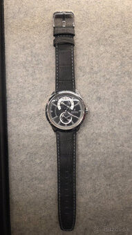 Hodinky Festina