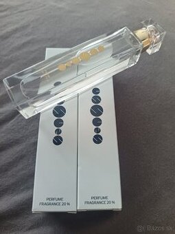 Dámske parfémy od výrobcu Essens