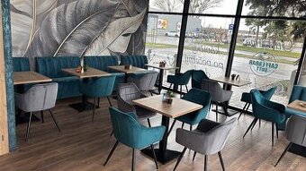 Čašník/čašníčka