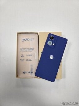 Motorola g85 5G 8/256GB