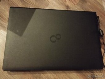 Fujitsu Life A359 i5/16GB/Win11