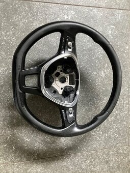 Volant Vw,Skoda