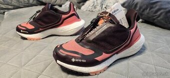 Adidas ULTRABOOST 22 GTX W damske / dievcenske 37 1/3