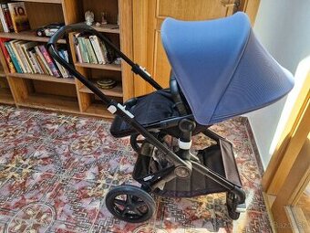 Bugaboo fox 2