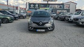 Renault Scénic Energy dCi 110 Intens EDC - 1