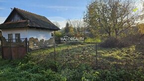 HALO reality - Predaj, pozemok pre rodinný dom   463 m2 Žemb - 1