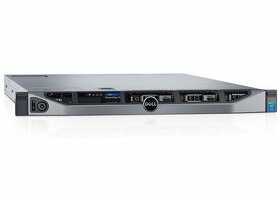 Server Dell PowerEdge R630 - 1