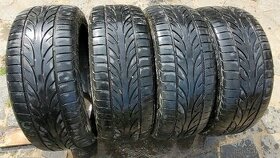 Matador 205/50 R16