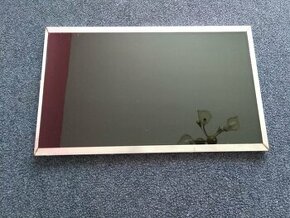 10,1" palcový LED display 40pin z Acer aspire one D150 - 1