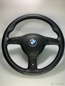 BMW M-TECH 2 M5 M3 - 1