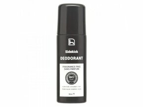 Side kick deodorant - bez vône (90ml)