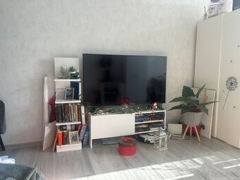 Televízor - 1