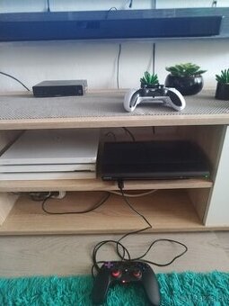 Ps3 +40 hier