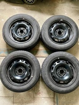 175/65 R14 Nexen