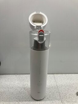 Predám ručný vysávač Xiaomi Mi Vacuum Cleaner Mini