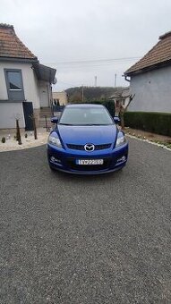 Cx7