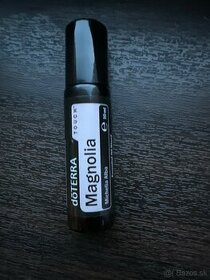 Doterra Magnolia
