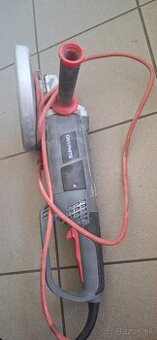 Graphite uhlová flexa 2600w kotúč 230mm
