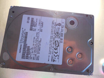 3.5"1000gb hdd s 18+filmamy