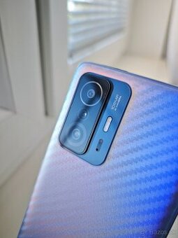 Xiaomi 11T Pro 256GB | 8GB RAM + kryty + bezdr. klavesnica