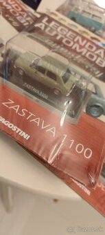 Model 1:43