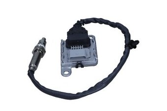 NOx senzor Opel 55500320 OPEL INSIGNIA 2.0 CDTI originál