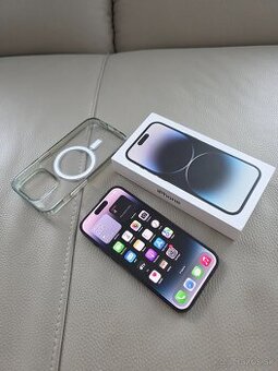 Apple Iphone 14 Pro 128GB