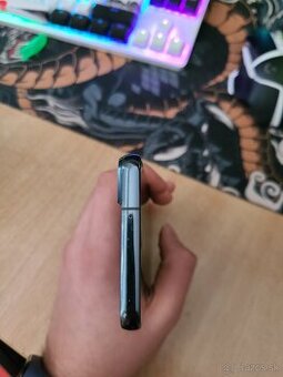 Galaxy S22, 256GB Green
