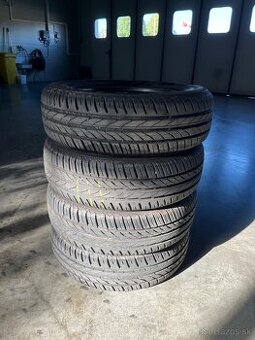 Letné pneumatiky 185/65 R15 T