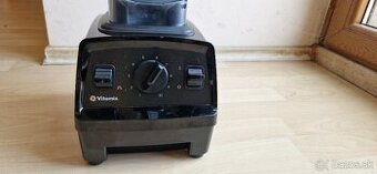 VitaMix Explorian E320 na predaj